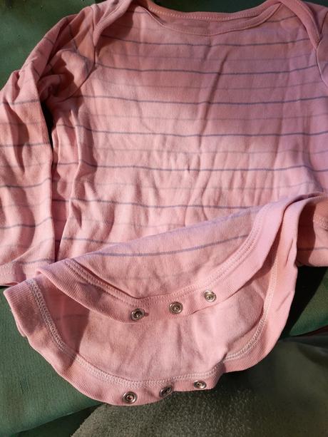 3x body daruji nošené zdarma, 80