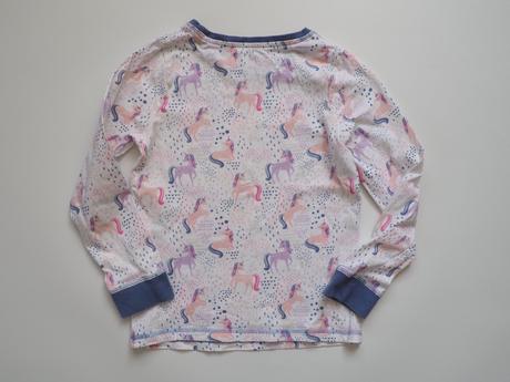 Tričko vel 140, tu,140