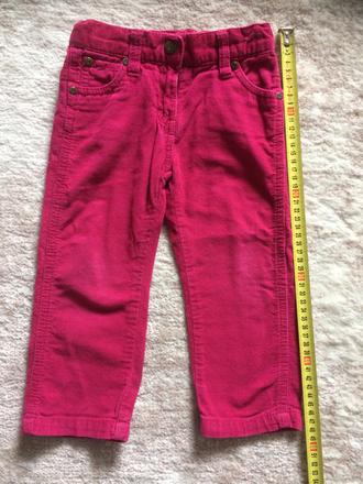 Manžestráky, lupilu,86