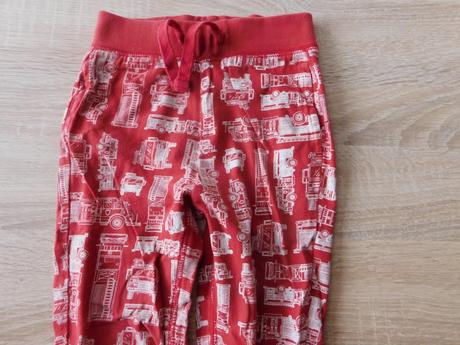 Tepláky baby gap s auty vel.86/92, gap,86
