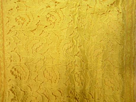 Friboo koktejlové šaty vel.140, 140