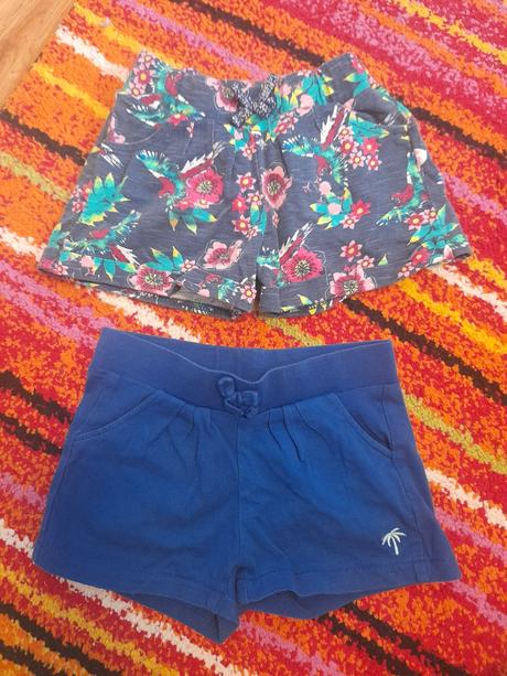 Ktaťasy palomino, f&f, vel.98, palomino,98