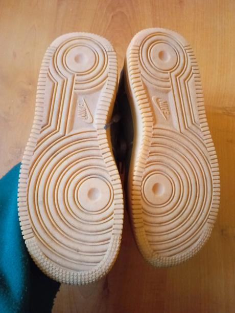 Tenisky nike vel. 35, nike,35