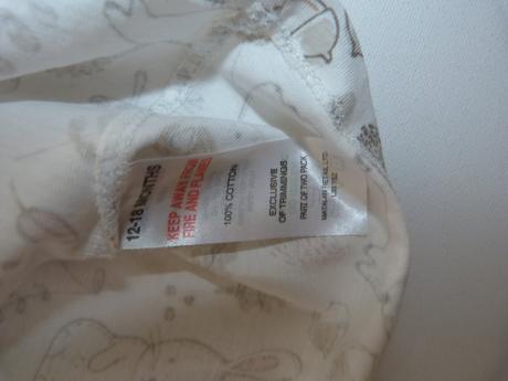 Matalan tunika vel.86, matalan,86