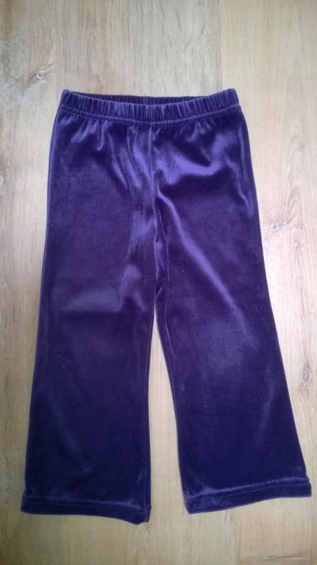 Tepláky, vel 98, bhs,98