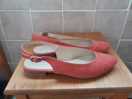 Dámské lodičky na pásek graceland, vel. 38, graceland,38