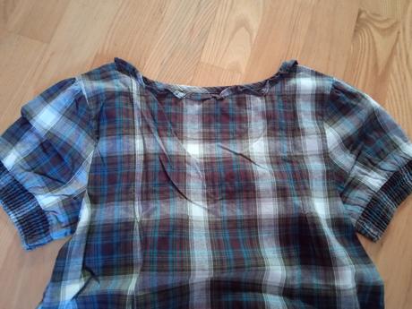 Halenka, clockhouse,m