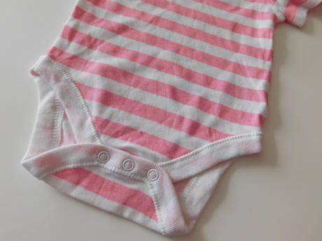 Bavlněné body, st. bernard,68