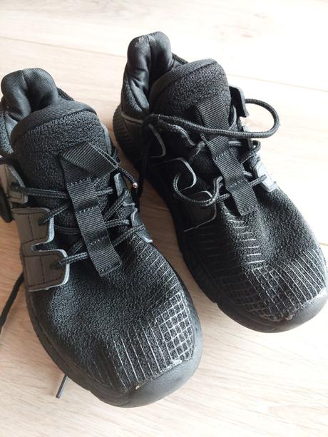 Tenisky loap, velikost 35, loap,35