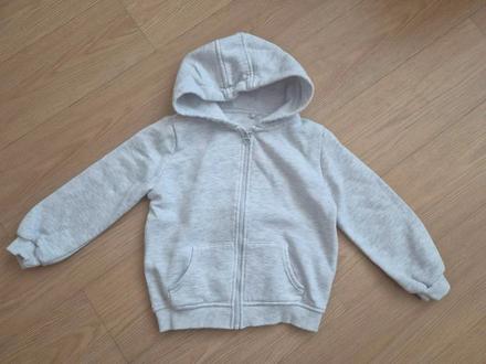 Mikina primark, vel. 110, primark,110