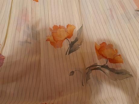 Dámský kostým stanner münchen, vel. 40, 40