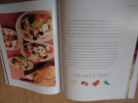 100 nejlepších receptů - rychle a snadno, 