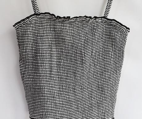 Tílko vel. 11 - 12 let, primark,152