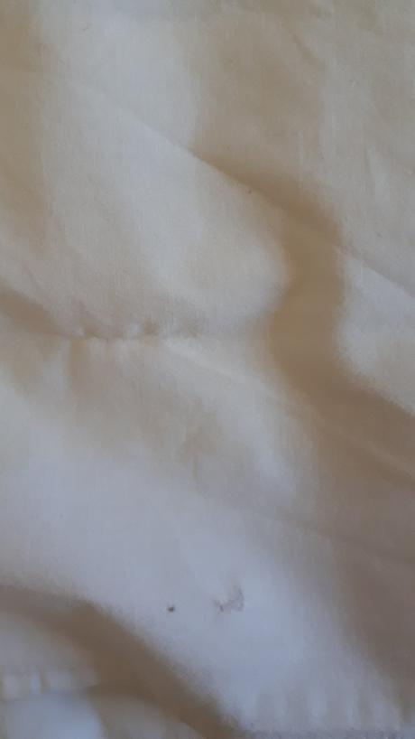 Povlečení feretti, šířka (cm): 90,délka (cm): 120