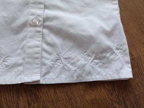 Košile 116 back to school, 116