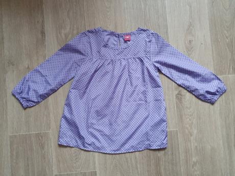 Dívčí halenka, kiki&koko,116