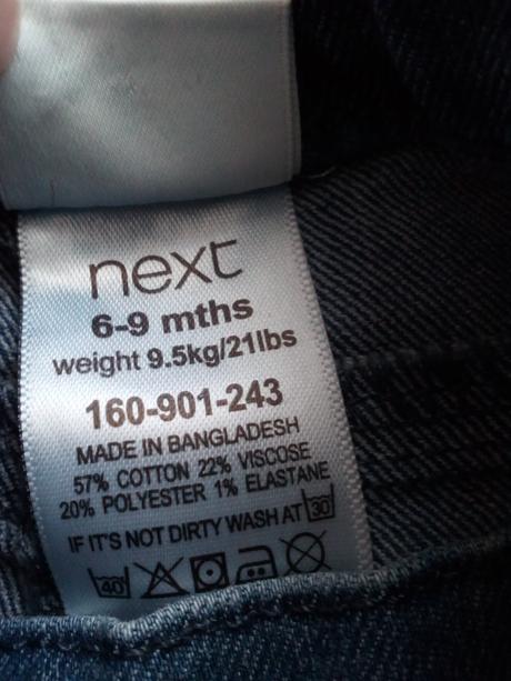 Rifle slimky zn.next,vel.74, next,74