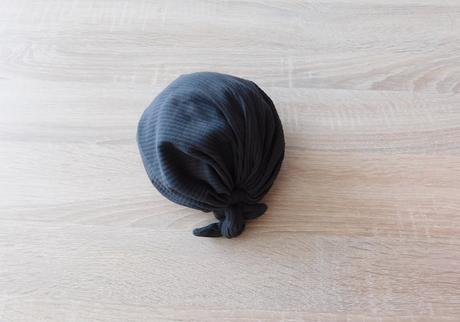 Čepice  h&m  vel.86/92, h&m,86