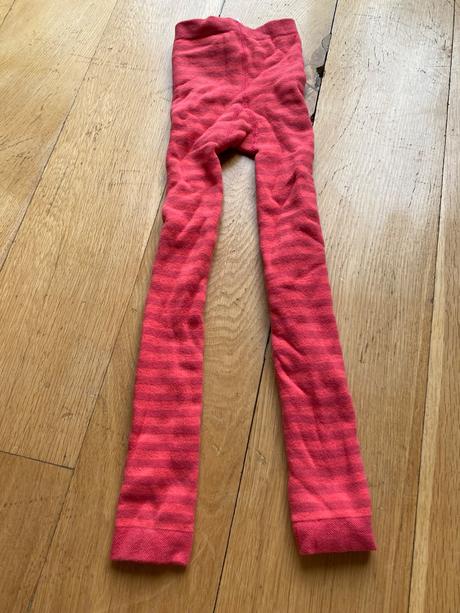 Puncochy/leginy, kids,110