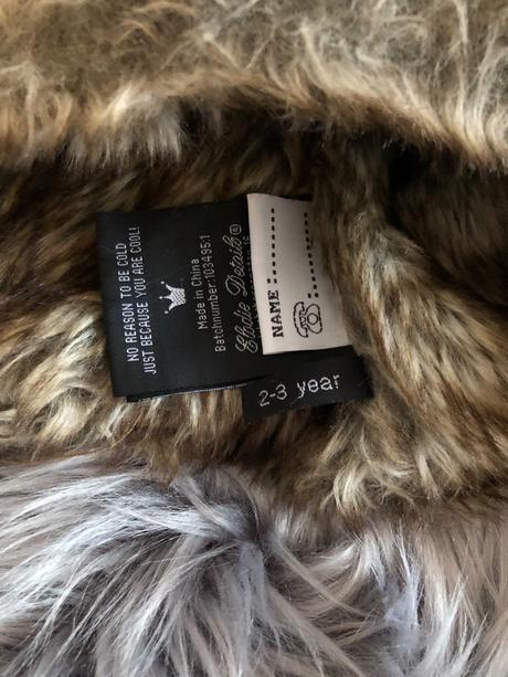 Beranice, elodie details,98