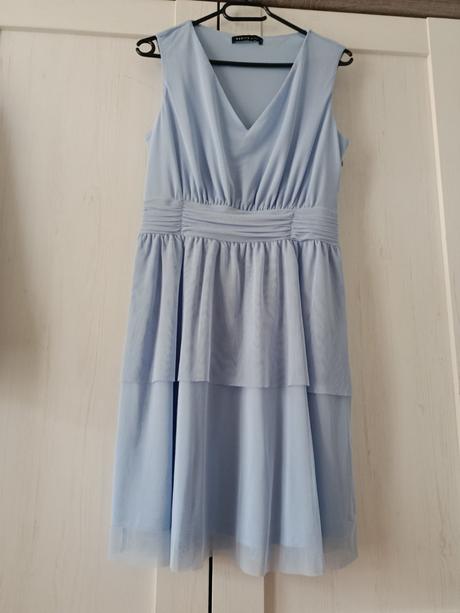 Letní saty, mohito,s