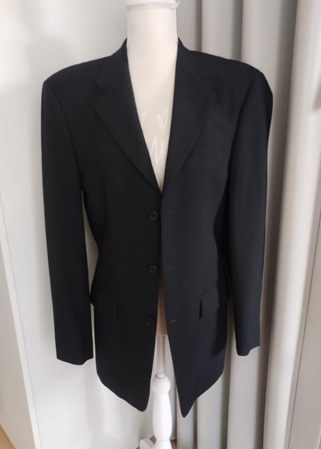 Pánské sako lze i unisex vel.m-l, l