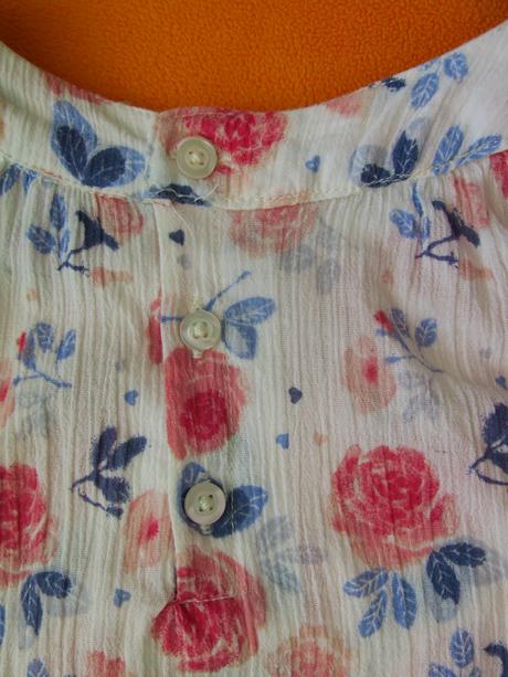 Halenka s kytkami, dopodopo,110