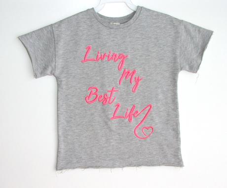 P785 dívčí tričko vel. 5-6 let, river island,116