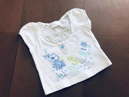 Triko - v.0/3 měs ., 62