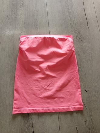 Top bez rukávů, atmosphere,m