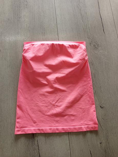 Top bez rukávů, atmosphere,m