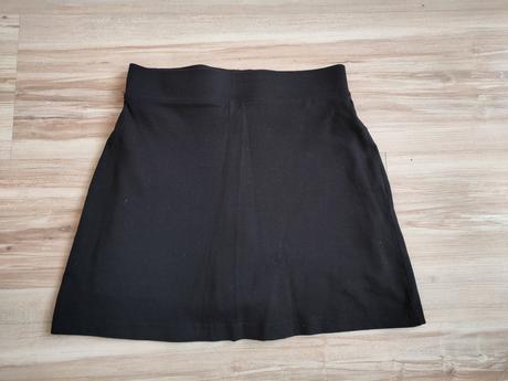 Kraťasy se sukní, george,128