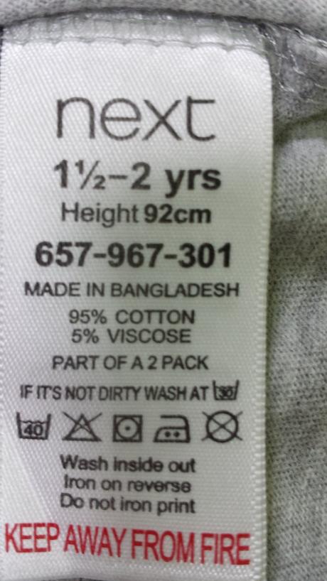 Tricko dinosaurus, next,92