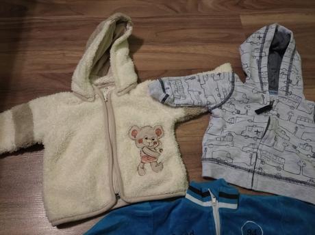 Mikiny na zip, autex,68