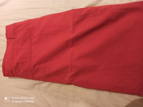 Dámská sportovní sukně, alpine pro,s