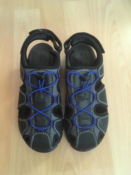 Sandály, sandálky primigi vel. 34, primigi,34