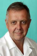 MUDr. Chvátal Radek