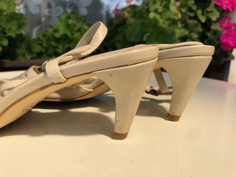 Bata insolia spicate boty 37 bezove, baťa,37