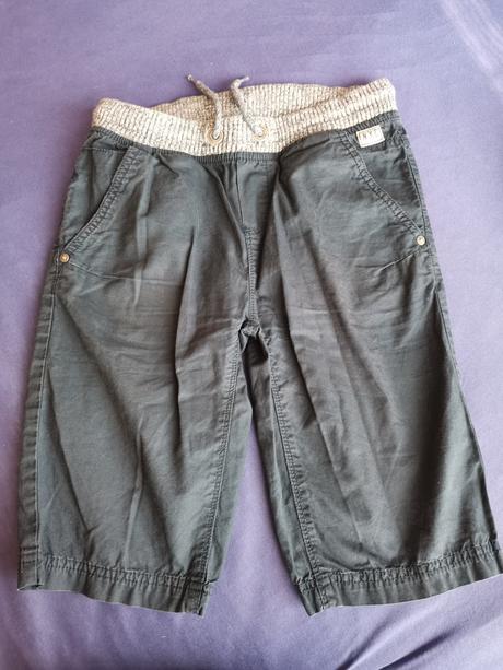 Trictvrtaky, c&a,146