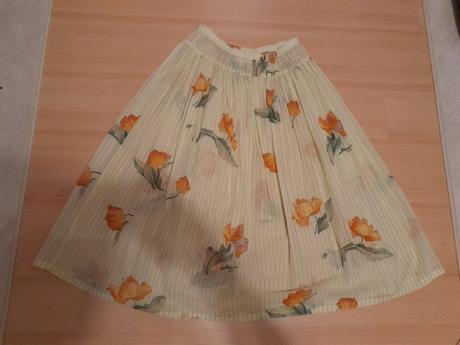 Dámský kostým stanner münchen, vel. 40, 40