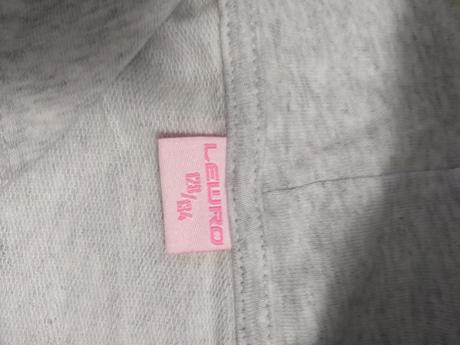 Mikina lewro, lewro,128