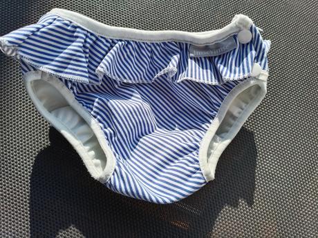 Plavky imsevimse, imsevimse,4 kg - 9 kg