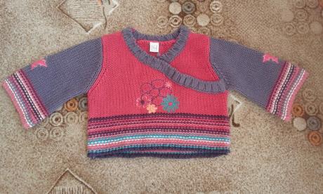 140 - svetřík, tu,62