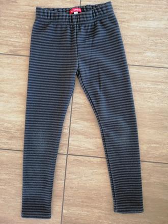 Termo leginy, 116