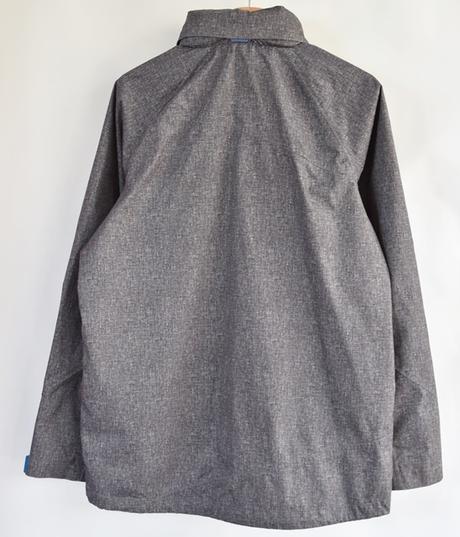 Bunda vel. 164/ 170, 164