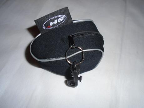 Lyžařské brýle na lyže pánské,