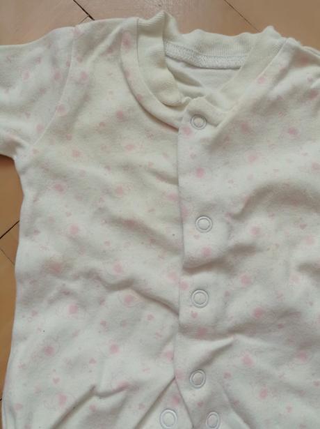 Overal na spaní 50, pepco,50