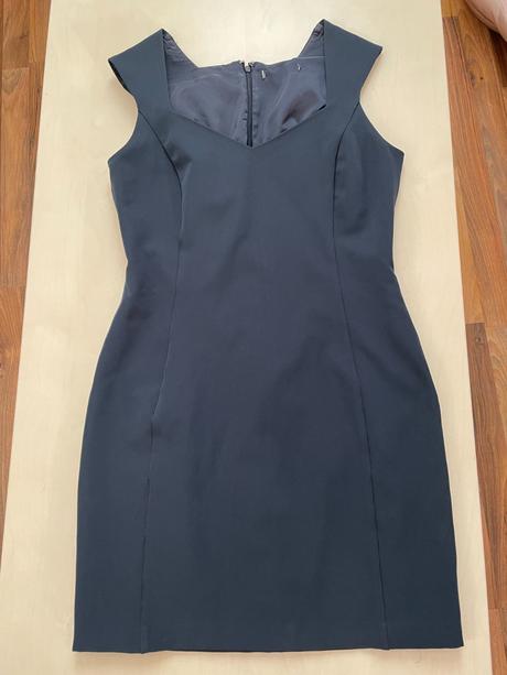 Pouzdrové šaty, vel není cca s, měřte, s