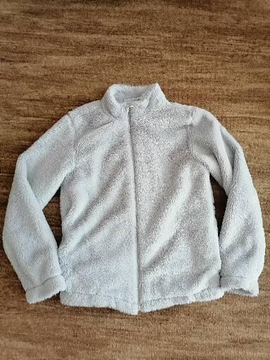 Chlupatá mikina, pepperts,152