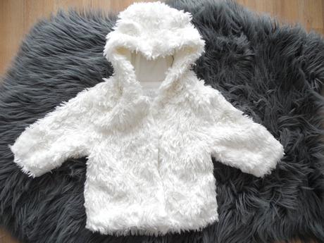 Kožíšek, marks & spencer,68